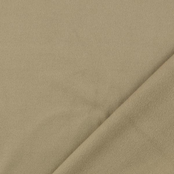 Premium Antipilling Fleece Schlammgrau